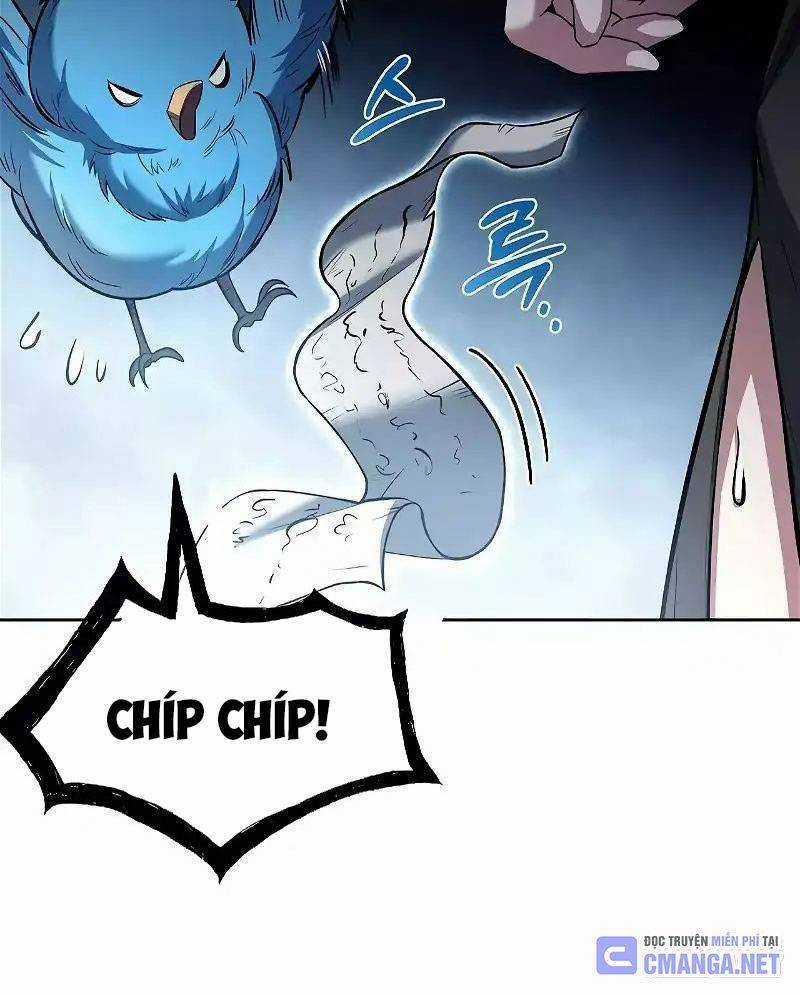 Đại Pháp Sư Mở Nhà Hàng Chương 39 trang 129