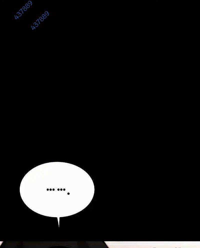 Đại Pháp Sư Mở Nhà Hàng Chương 39 trang 13