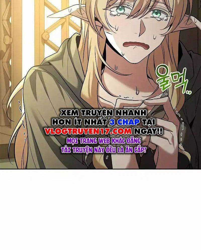 Đại Pháp Sư Mở Nhà Hàng Chương 39 trang 131