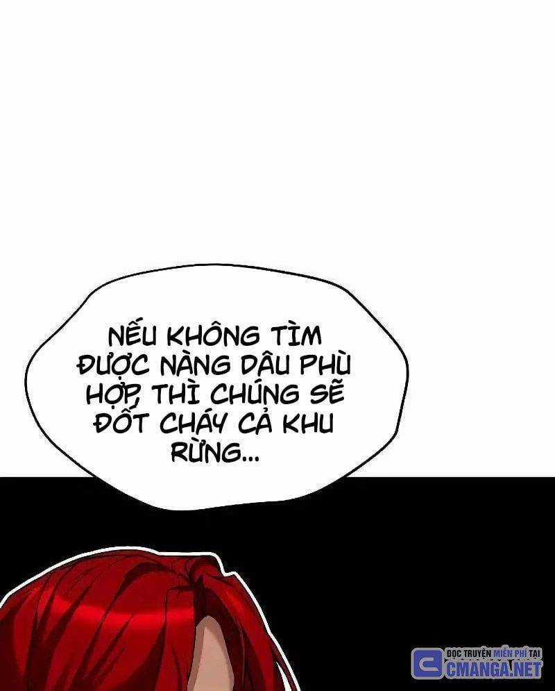 Đại Pháp Sư Mở Nhà Hàng Chương 39 trang 132