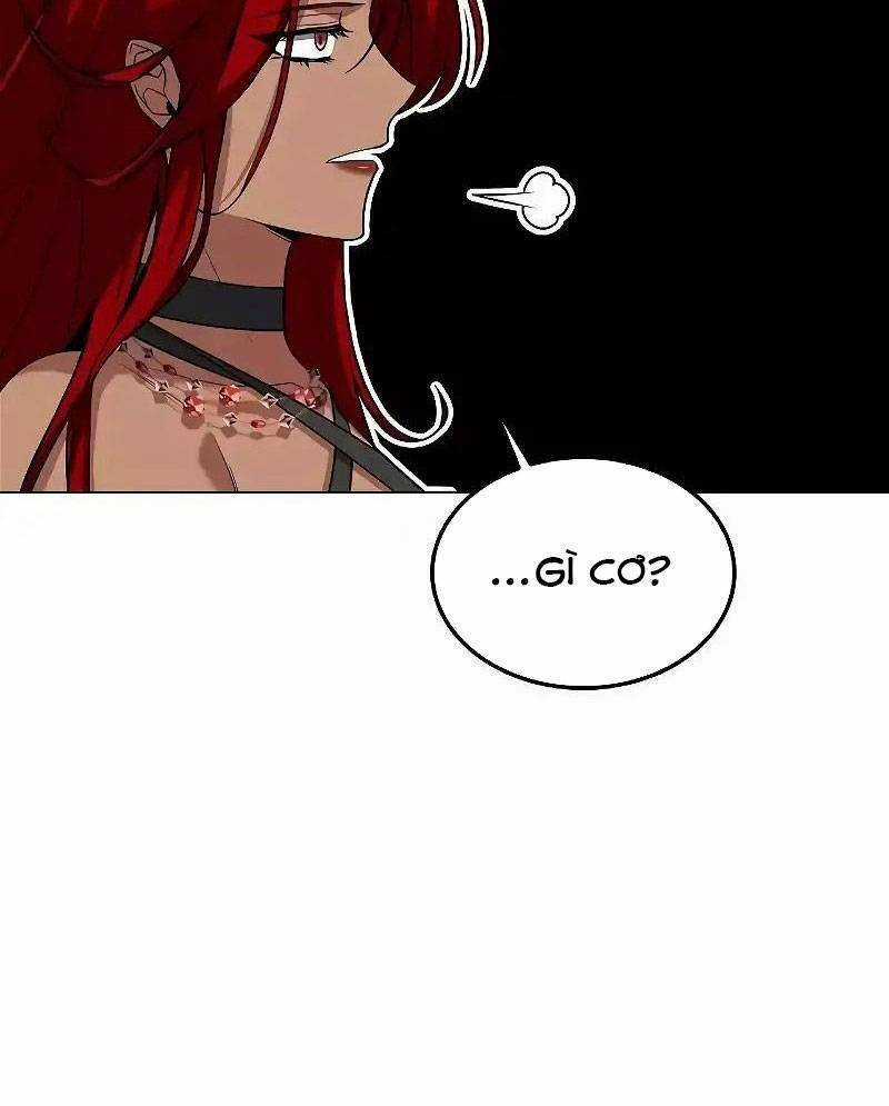 Đại Pháp Sư Mở Nhà Hàng Chương 39 trang 133