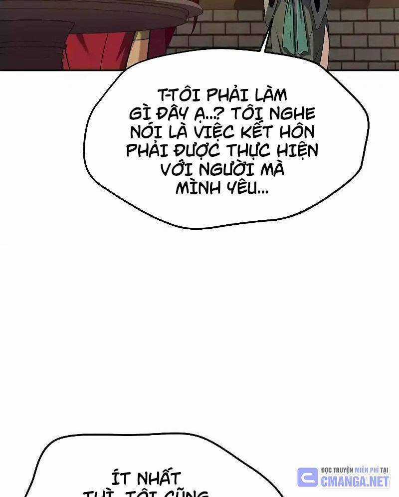 Đại Pháp Sư Mở Nhà Hàng Chương 39 trang 135