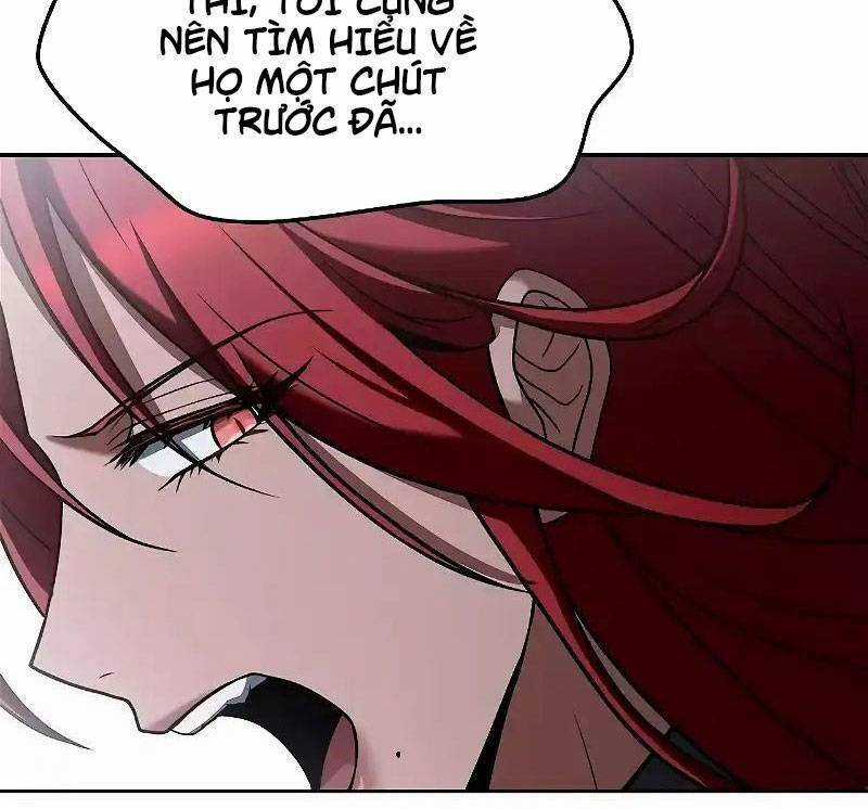 Đại Pháp Sư Mở Nhà Hàng Chương 39 trang 136