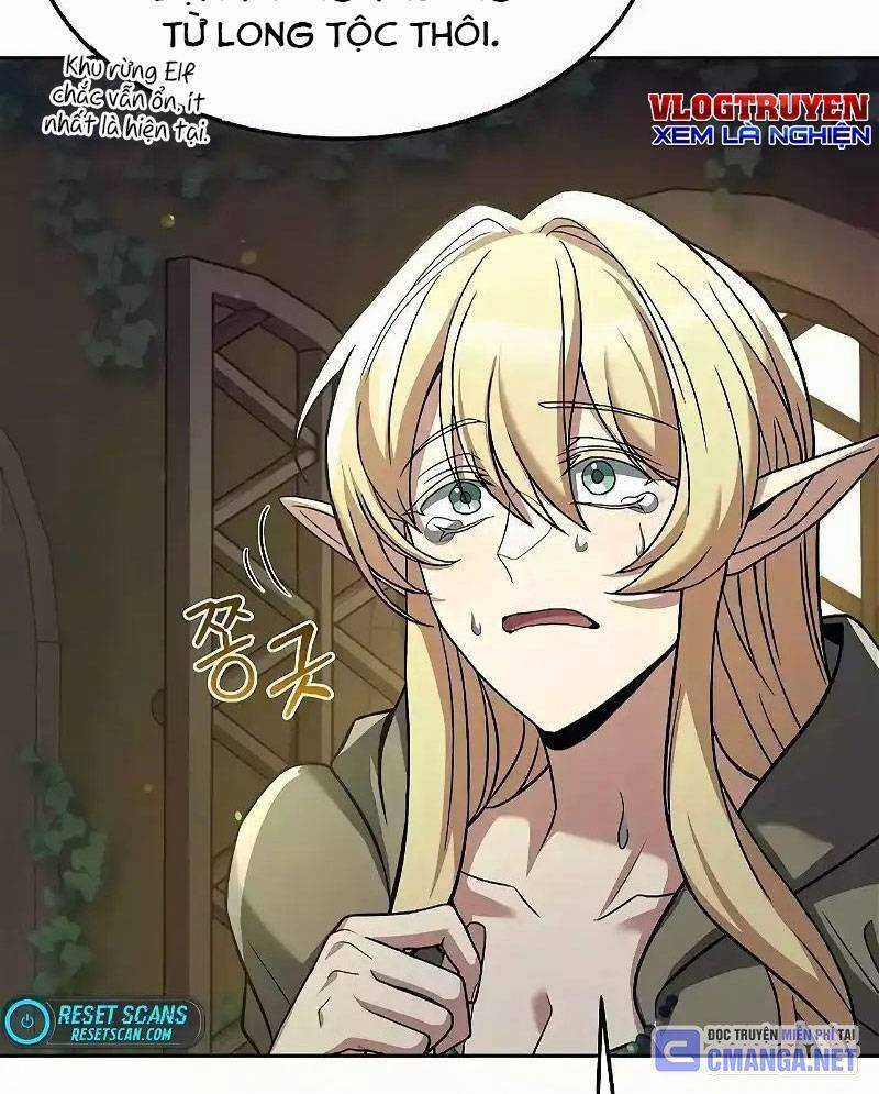 Đại Pháp Sư Mở Nhà Hàng Chương 39 trang 138