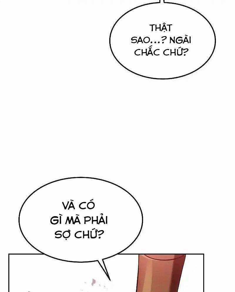 Đại Pháp Sư Mở Nhà Hàng Chương 39 trang 139