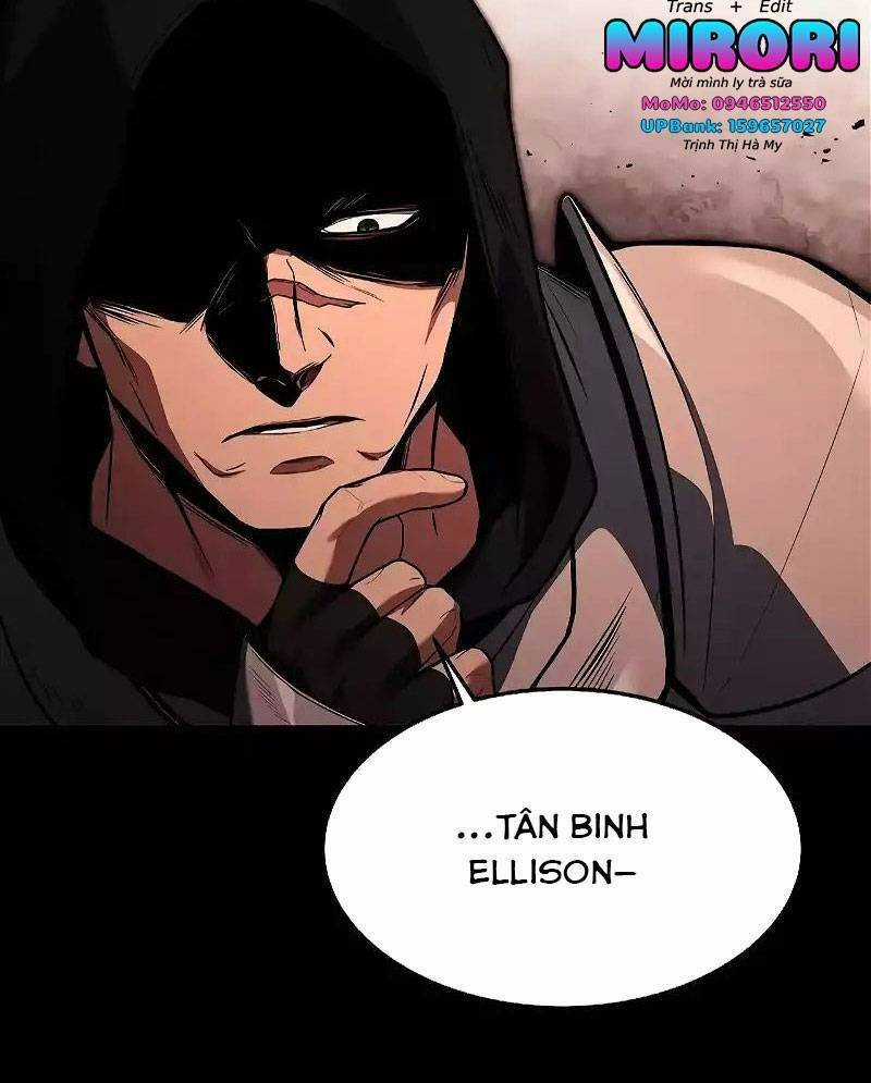 Đại Pháp Sư Mở Nhà Hàng Chương 39 trang 14