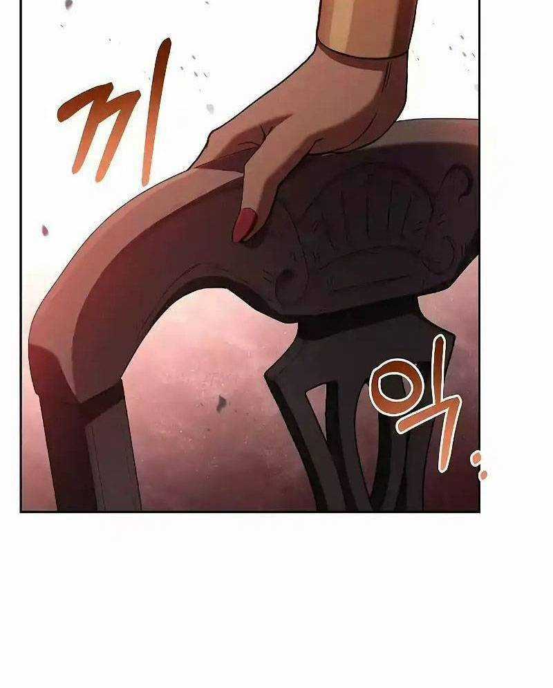 Đại Pháp Sư Mở Nhà Hàng Chương 39 trang 140