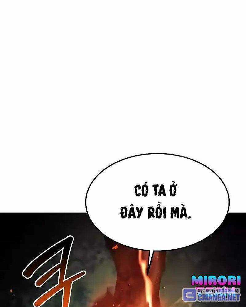 Đại Pháp Sư Mở Nhà Hàng Chương 39 trang 141