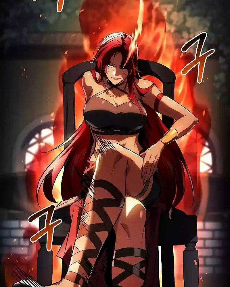 Đại Pháp Sư Mở Nhà Hàng Chương 39 trang 142