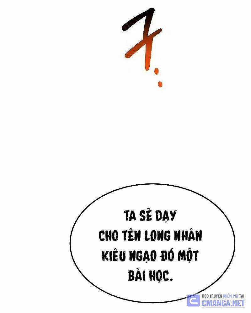 Đại Pháp Sư Mở Nhà Hàng Chương 39 trang 144