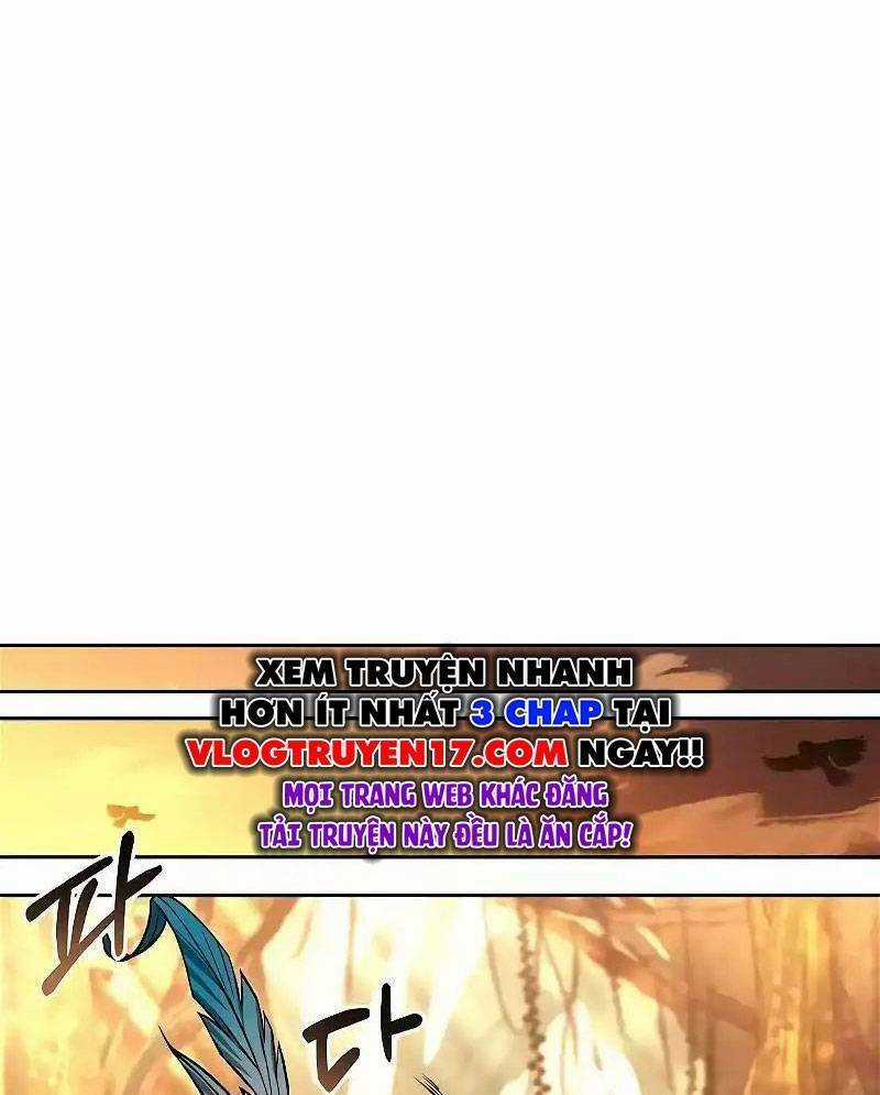 Đại Pháp Sư Mở Nhà Hàng Chương 39 trang 146