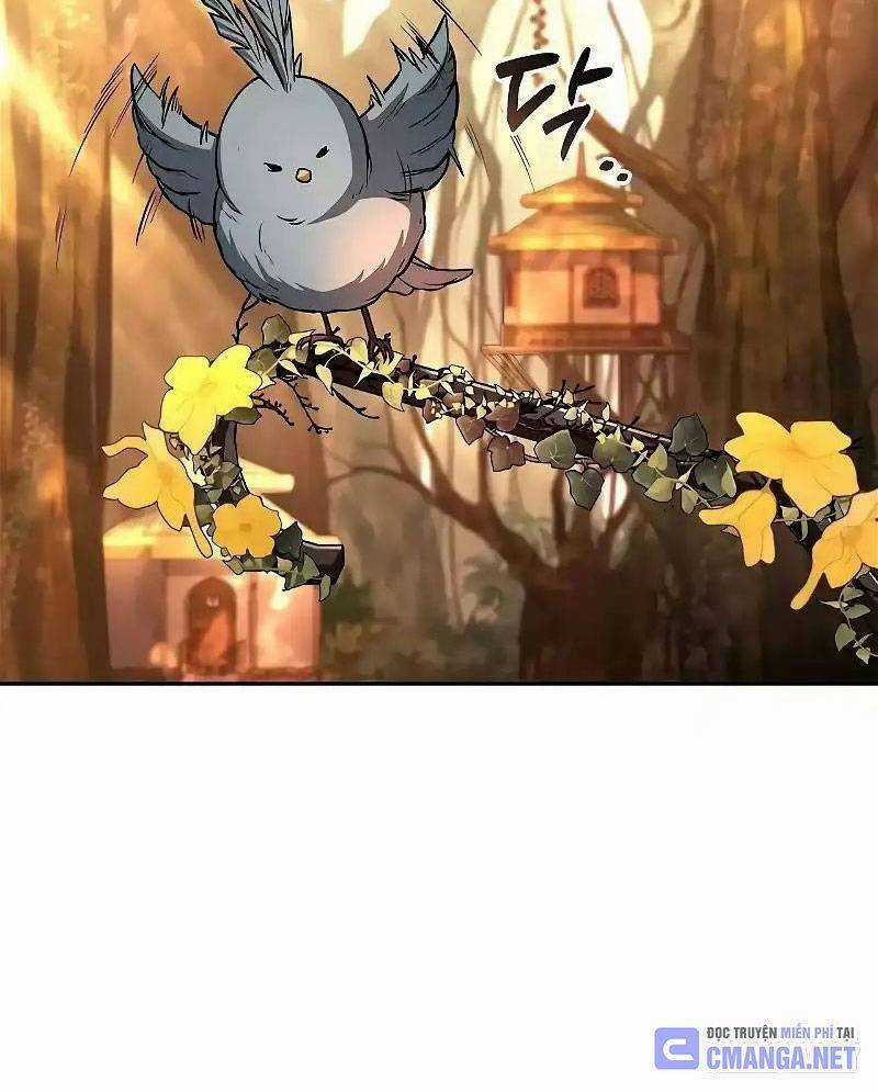 Đại Pháp Sư Mở Nhà Hàng Chương 39 trang 147