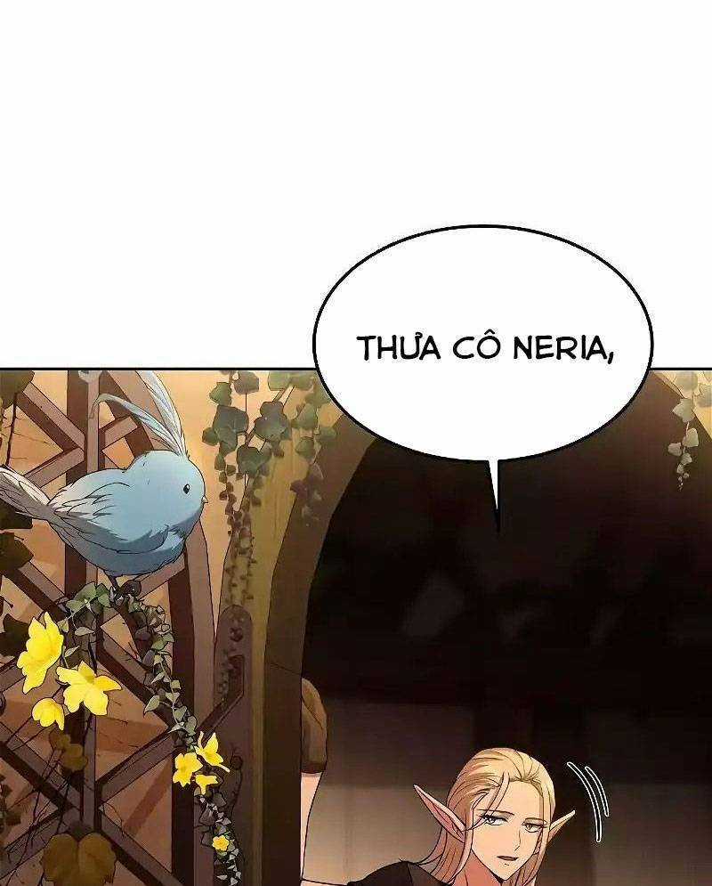 Đại Pháp Sư Mở Nhà Hàng Chương 39 trang 148