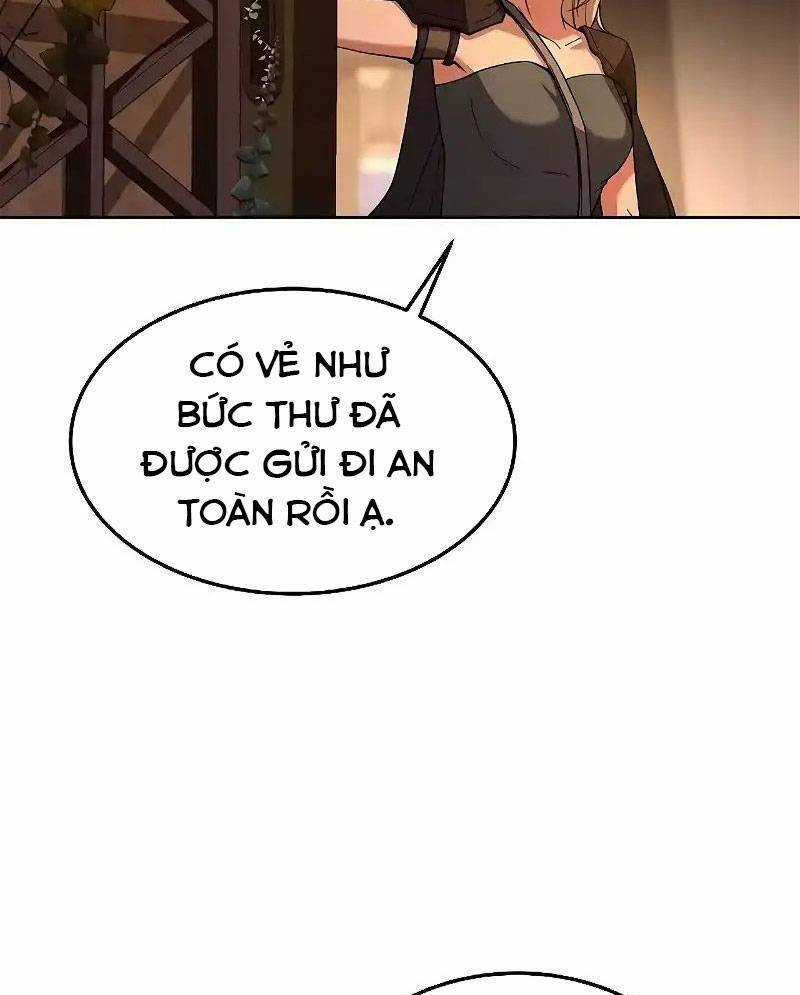 Đại Pháp Sư Mở Nhà Hàng Chương 39 trang 149