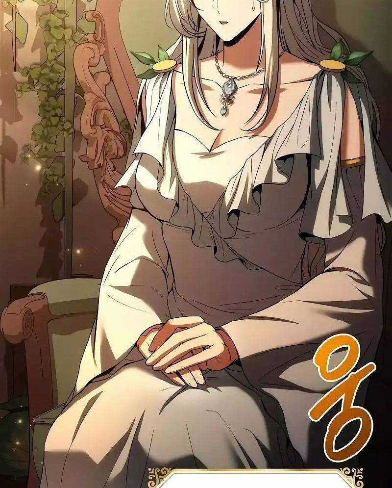 Đại Pháp Sư Mở Nhà Hàng Chương 39 trang 151