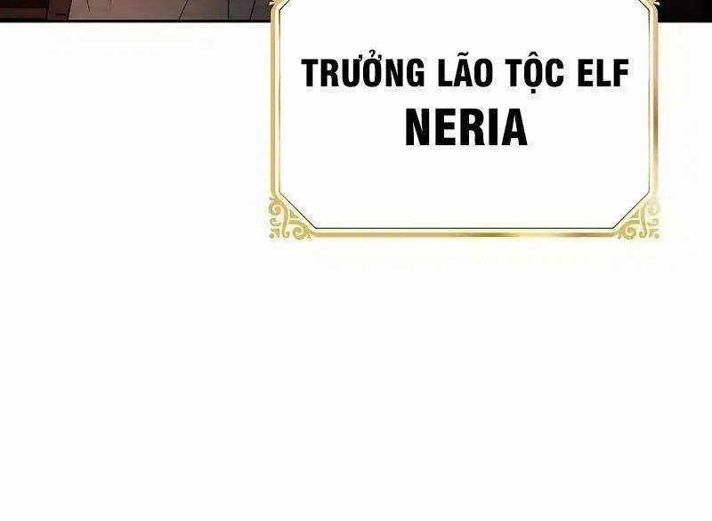 Đại Pháp Sư Mở Nhà Hàng Chương 39 trang 152