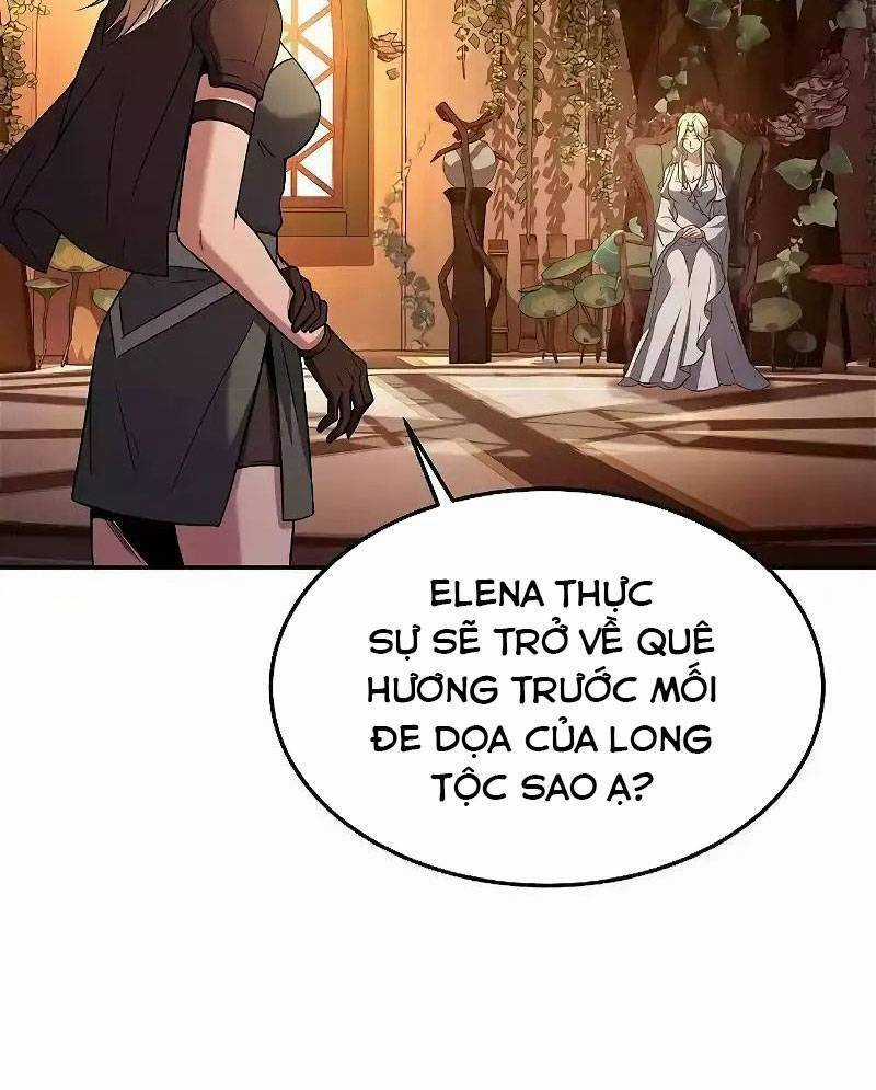 Đại Pháp Sư Mở Nhà Hàng Chương 39 trang 154