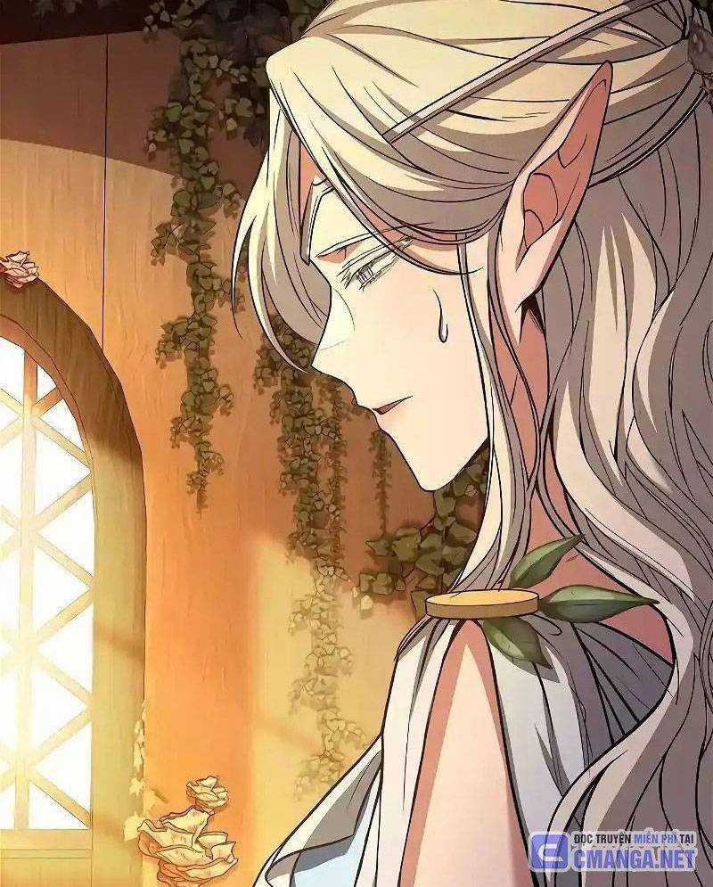 Đại Pháp Sư Mở Nhà Hàng Chương 39 trang 156