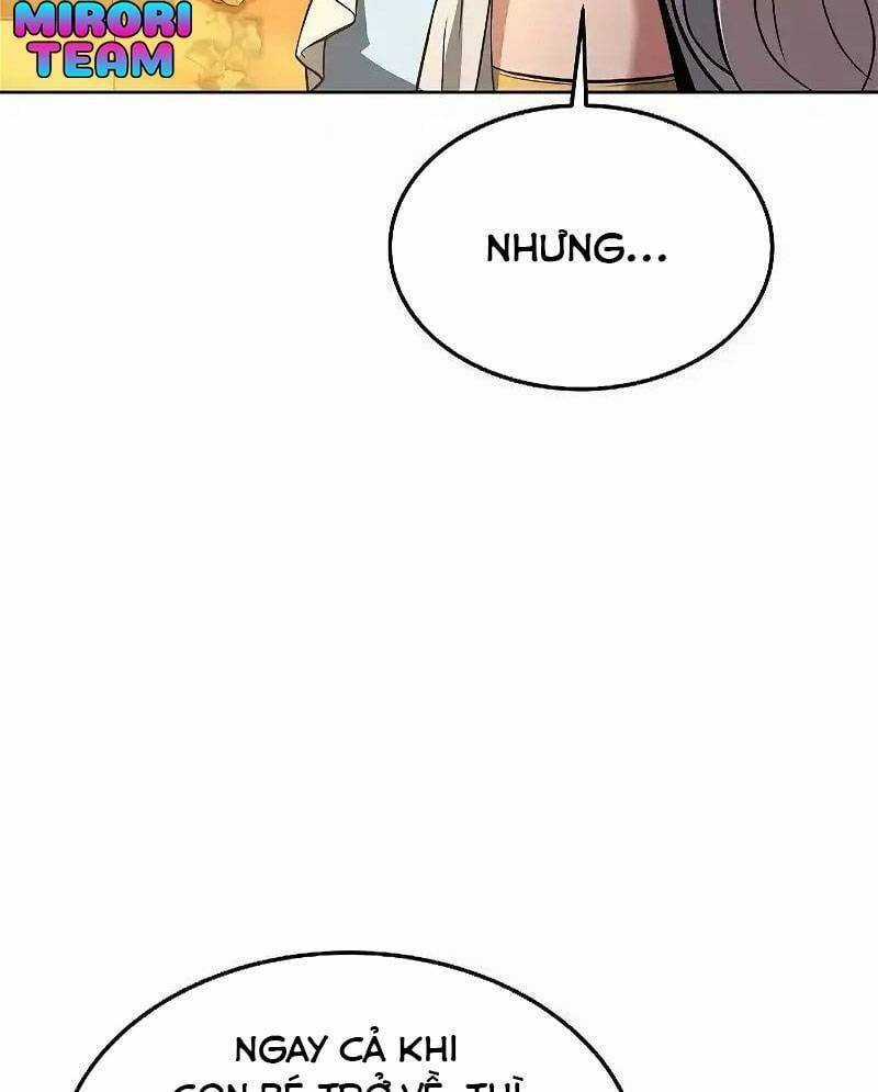 Đại Pháp Sư Mở Nhà Hàng Chương 39 trang 157