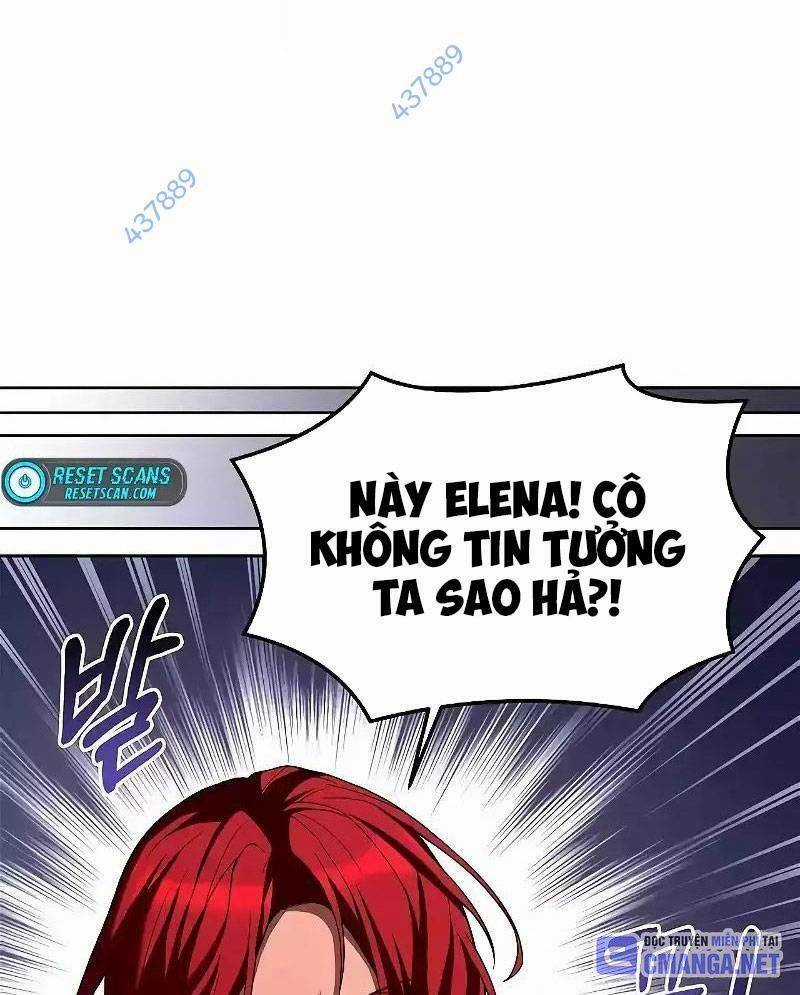 Đại Pháp Sư Mở Nhà Hàng Chương 39 trang 159