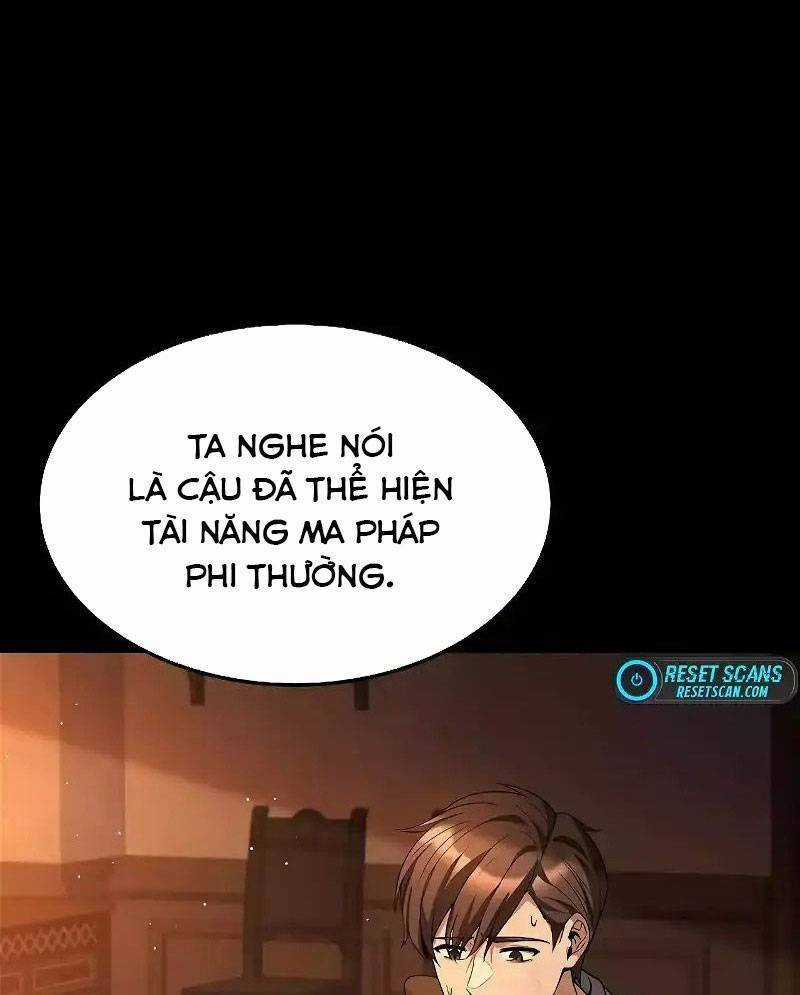 Đại Pháp Sư Mở Nhà Hàng Chương 39 trang 16