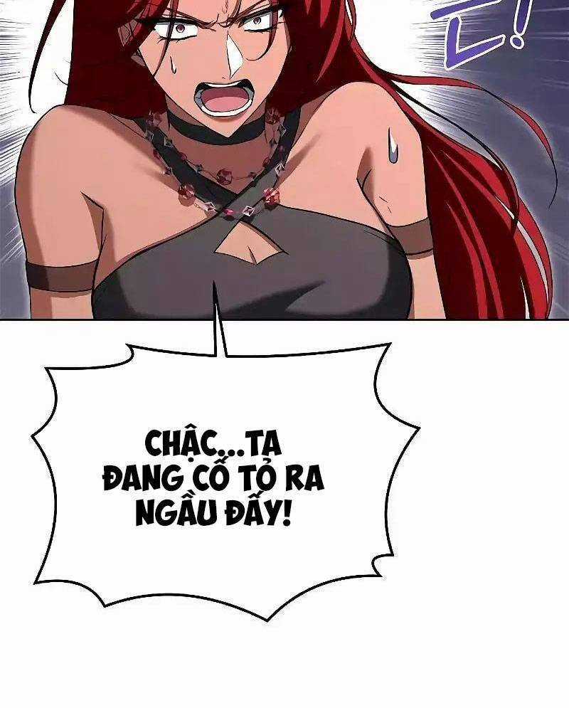 Đại Pháp Sư Mở Nhà Hàng Chương 39 trang 160