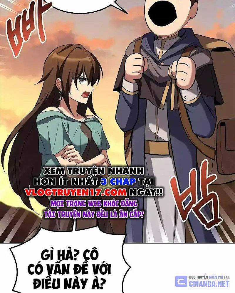 Đại Pháp Sư Mở Nhà Hàng Chương 39 trang 162