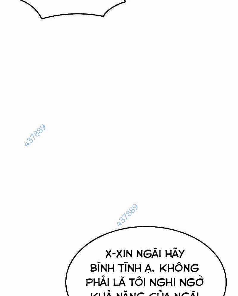 Đại Pháp Sư Mở Nhà Hàng Chương 39 trang 163