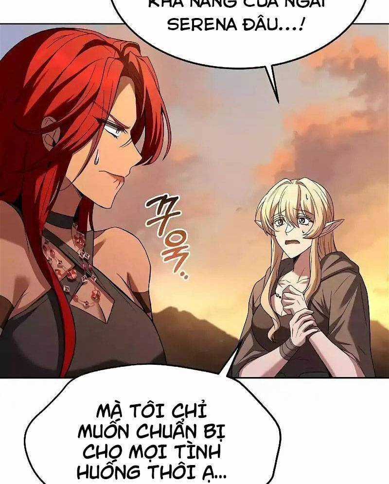 Đại Pháp Sư Mở Nhà Hàng Chương 39 trang 164