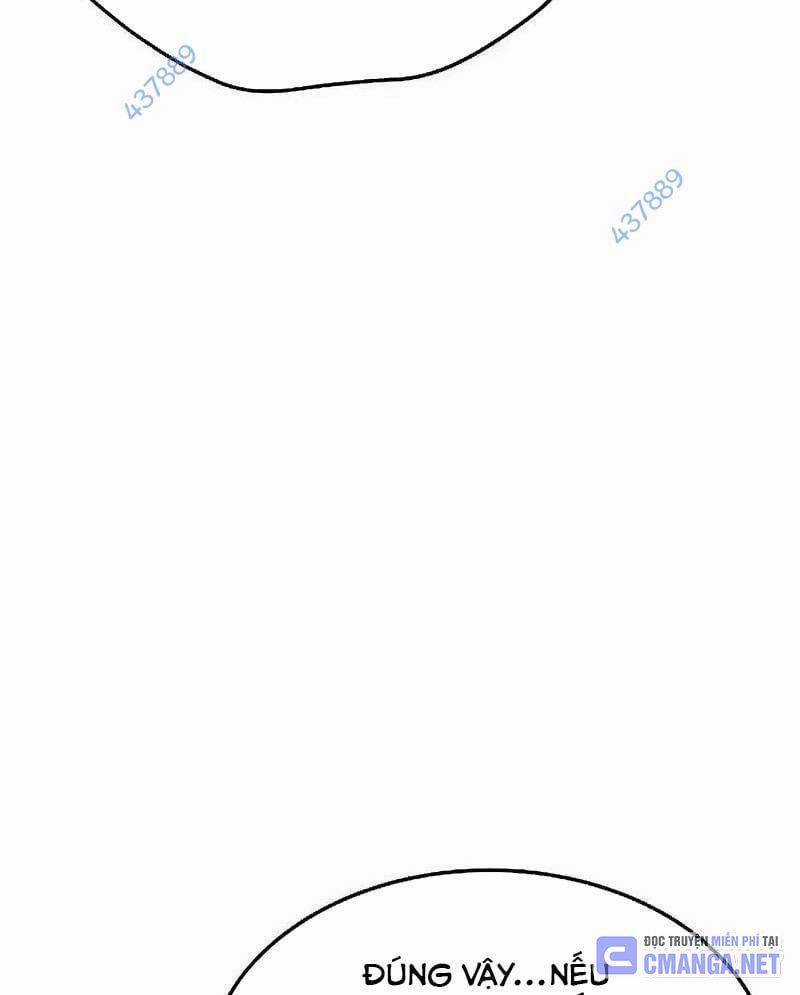 Đại Pháp Sư Mở Nhà Hàng Chương 39 trang 165