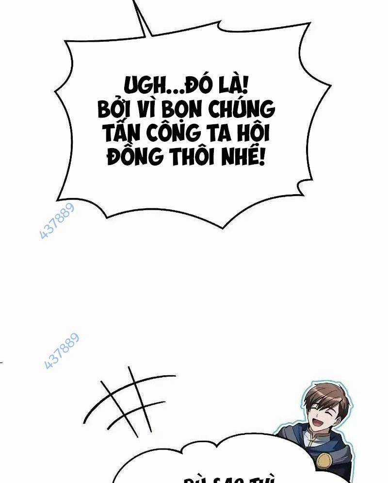 Đại Pháp Sư Mở Nhà Hàng Chương 39 trang 167