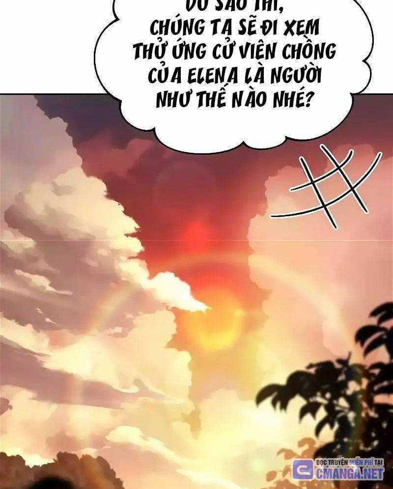 Đại Pháp Sư Mở Nhà Hàng Chương 39 trang 168