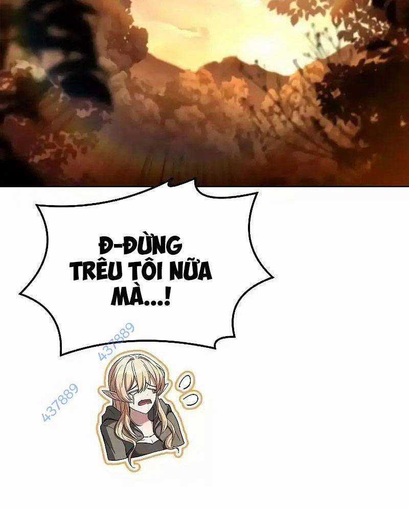 Đại Pháp Sư Mở Nhà Hàng Chương 39 trang 169