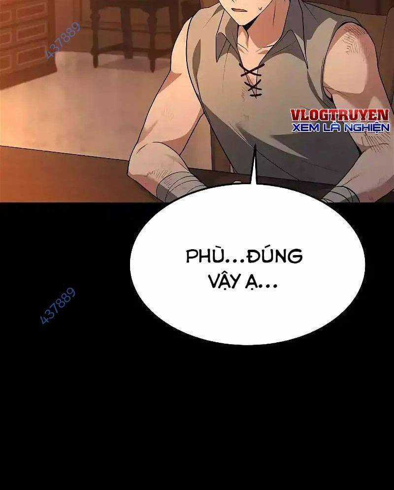 Đại Pháp Sư Mở Nhà Hàng Chương 39 trang 17