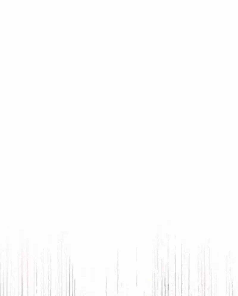 Đại Pháp Sư Mở Nhà Hàng Chương 39 trang 170