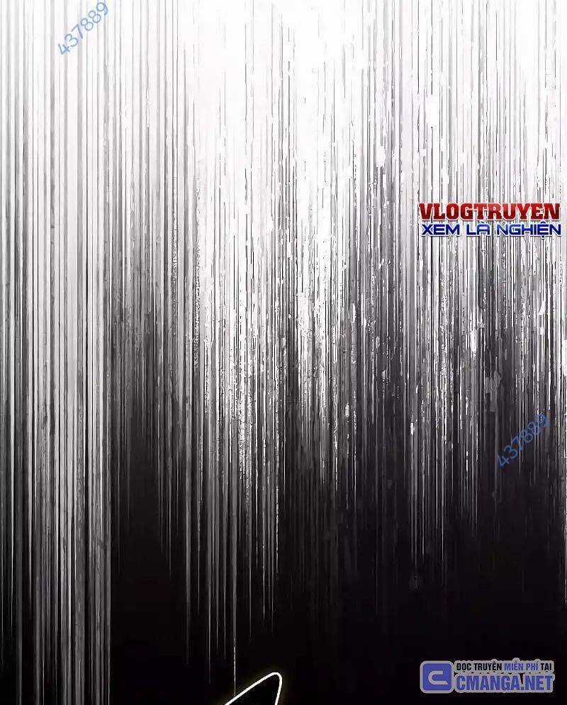 Đại Pháp Sư Mở Nhà Hàng Chương 39 trang 171