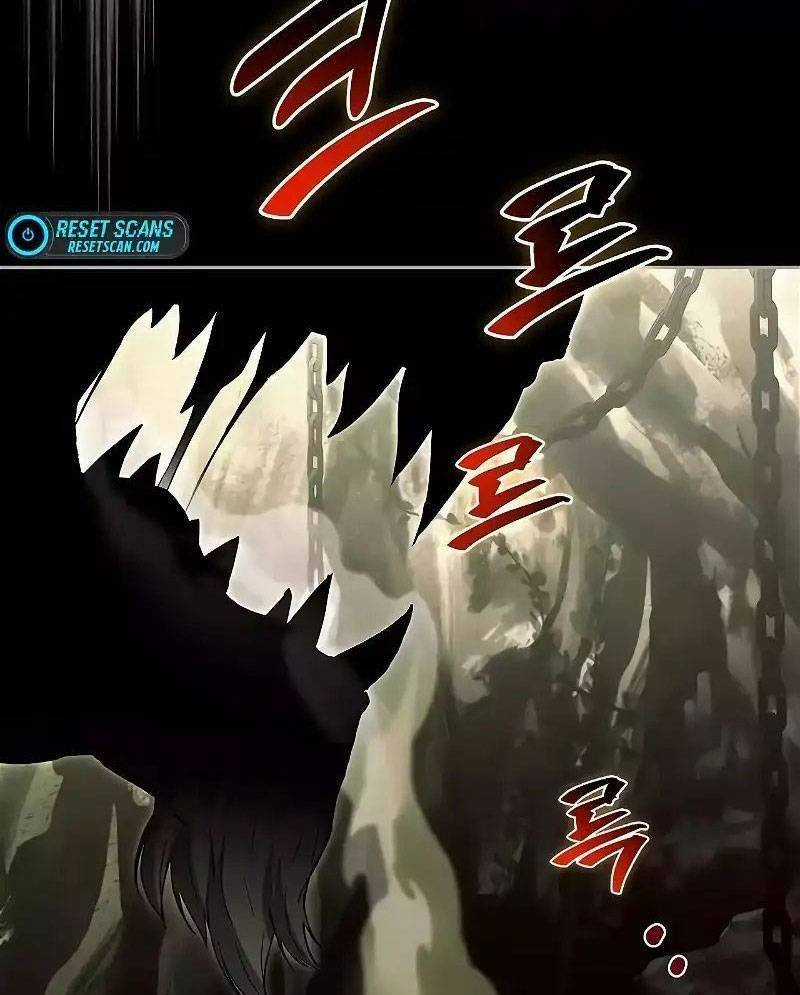 Đại Pháp Sư Mở Nhà Hàng Chương 39 trang 172