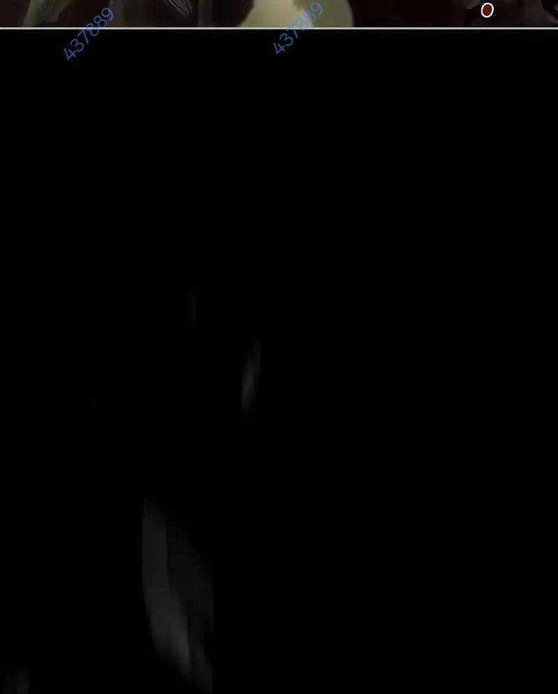 Đại Pháp Sư Mở Nhà Hàng Chương 39 trang 173