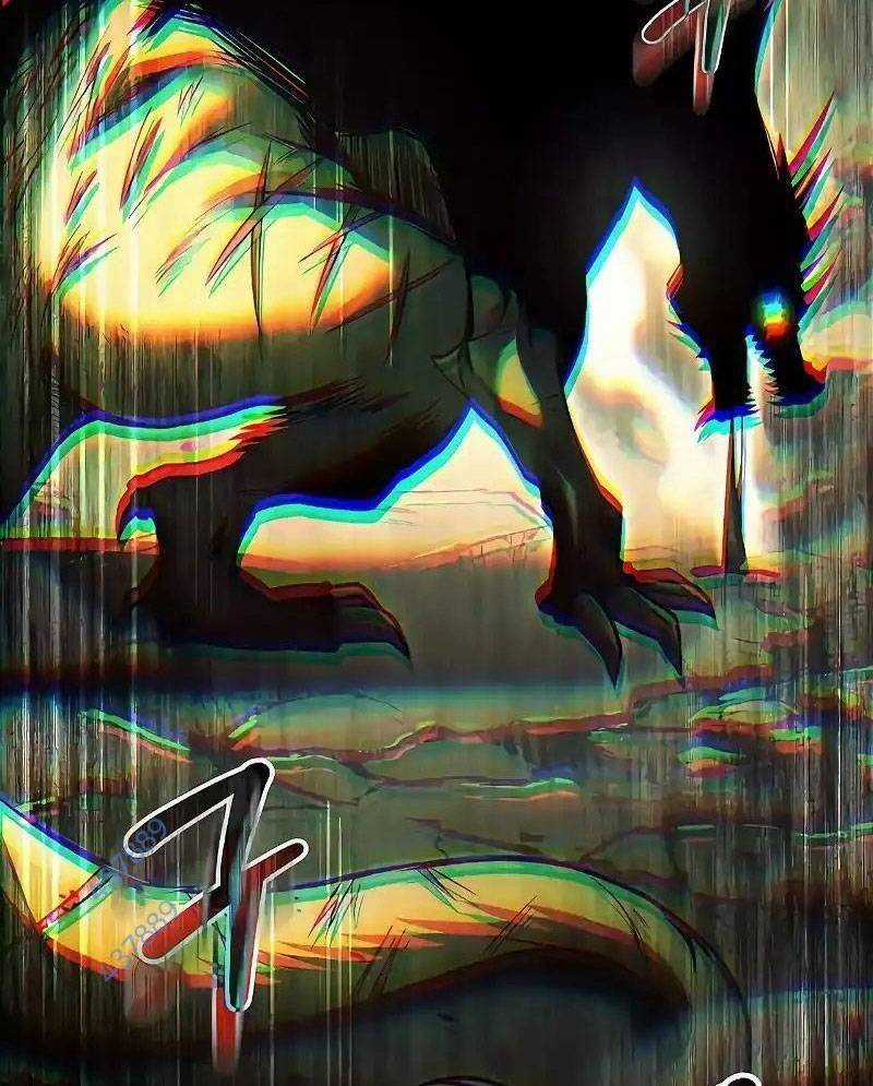 Đại Pháp Sư Mở Nhà Hàng Chương 39 trang 175