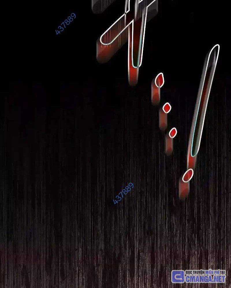 Đại Pháp Sư Mở Nhà Hàng Chương 39 trang 177