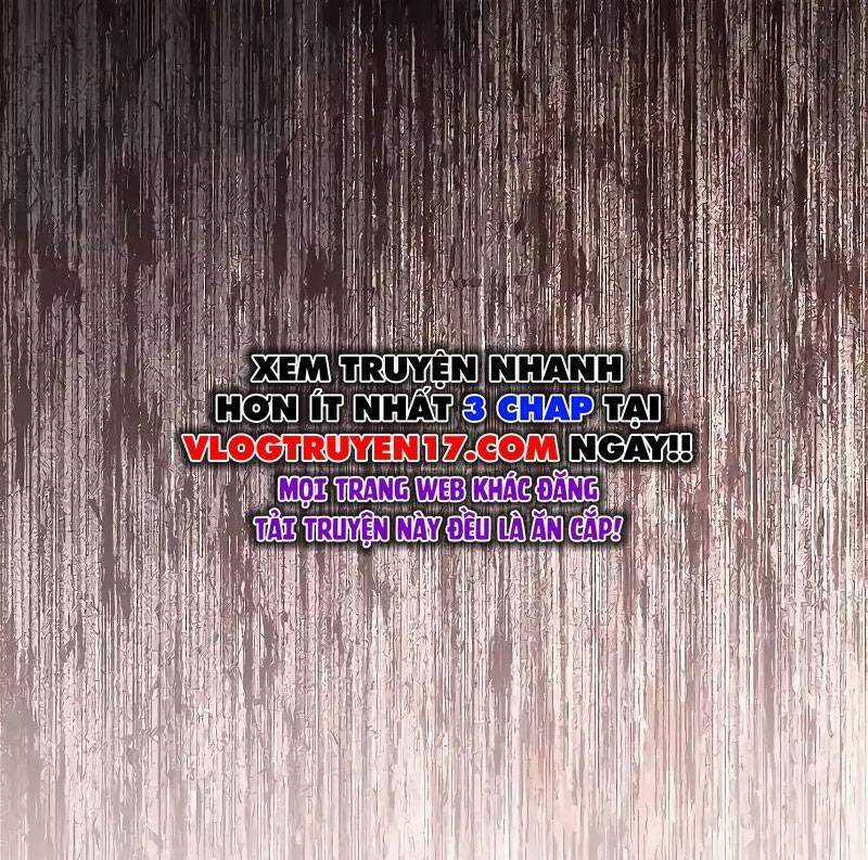 Đại Pháp Sư Mở Nhà Hàng Chương 39 trang 178