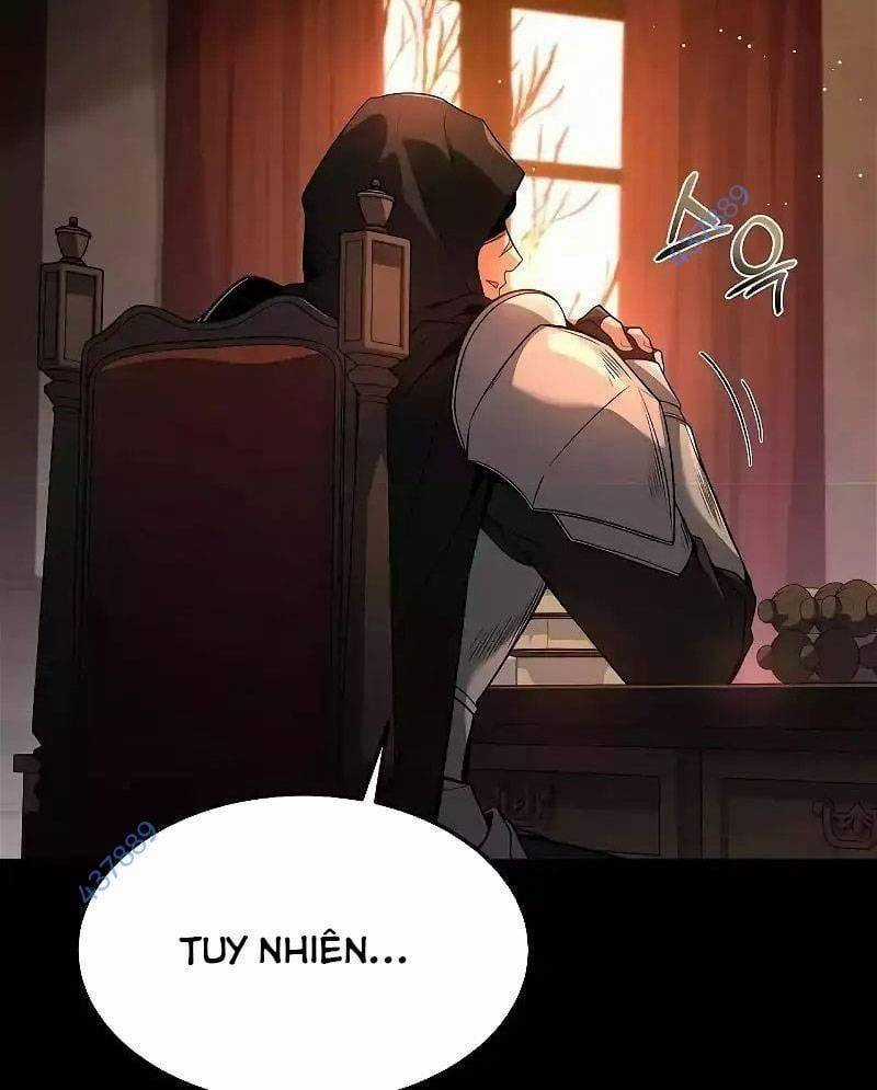 Đại Pháp Sư Mở Nhà Hàng Chương 39 trang 19