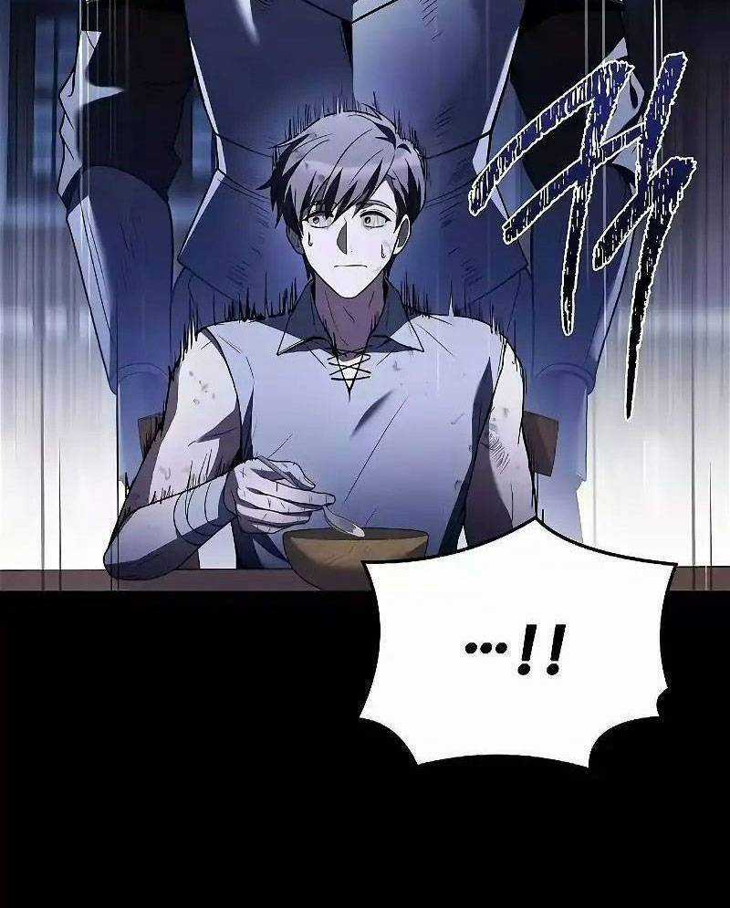 Đại Pháp Sư Mở Nhà Hàng Chương 39 trang 2