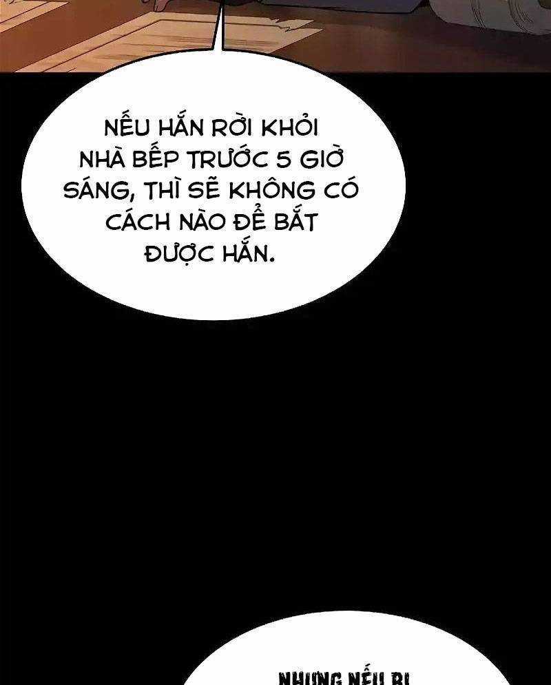 Đại Pháp Sư Mở Nhà Hàng Chương 39 trang 23