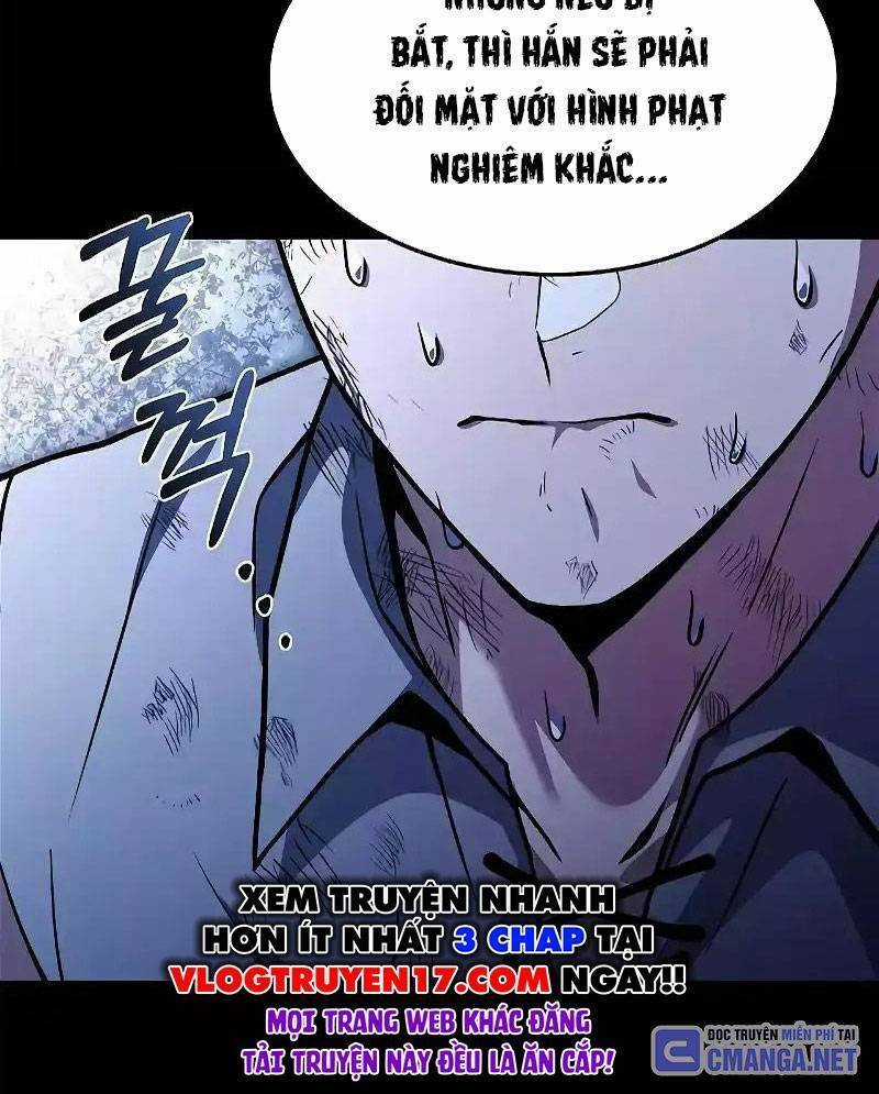 Đại Pháp Sư Mở Nhà Hàng Chương 39 trang 24