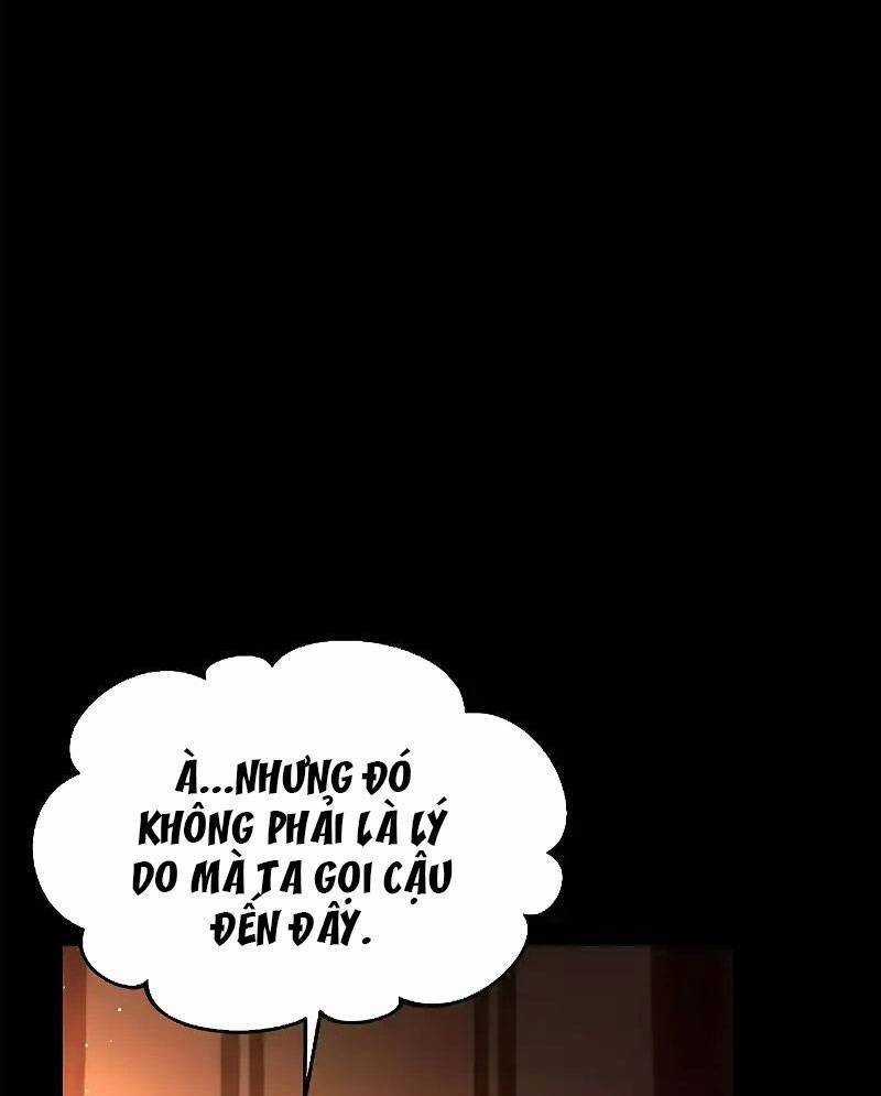 Đại Pháp Sư Mở Nhà Hàng Chương 39 trang 25