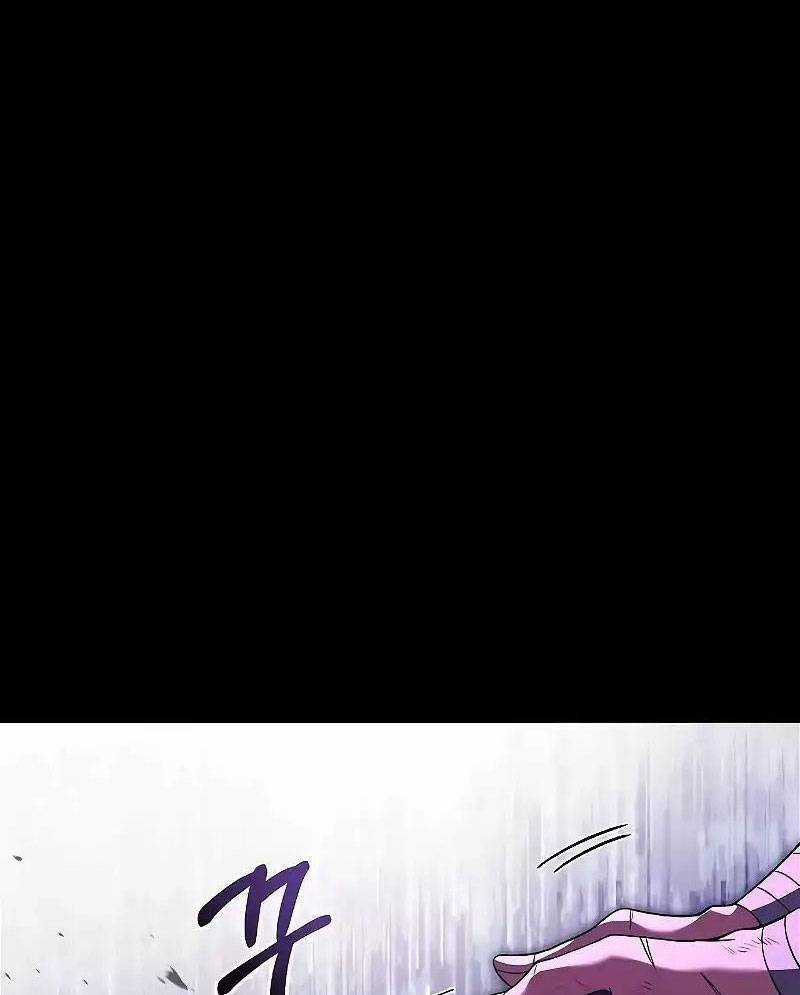 Đại Pháp Sư Mở Nhà Hàng Chương 39 trang 29