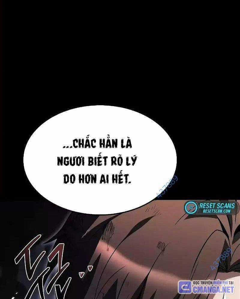 Đại Pháp Sư Mở Nhà Hàng Chương 39 trang 3