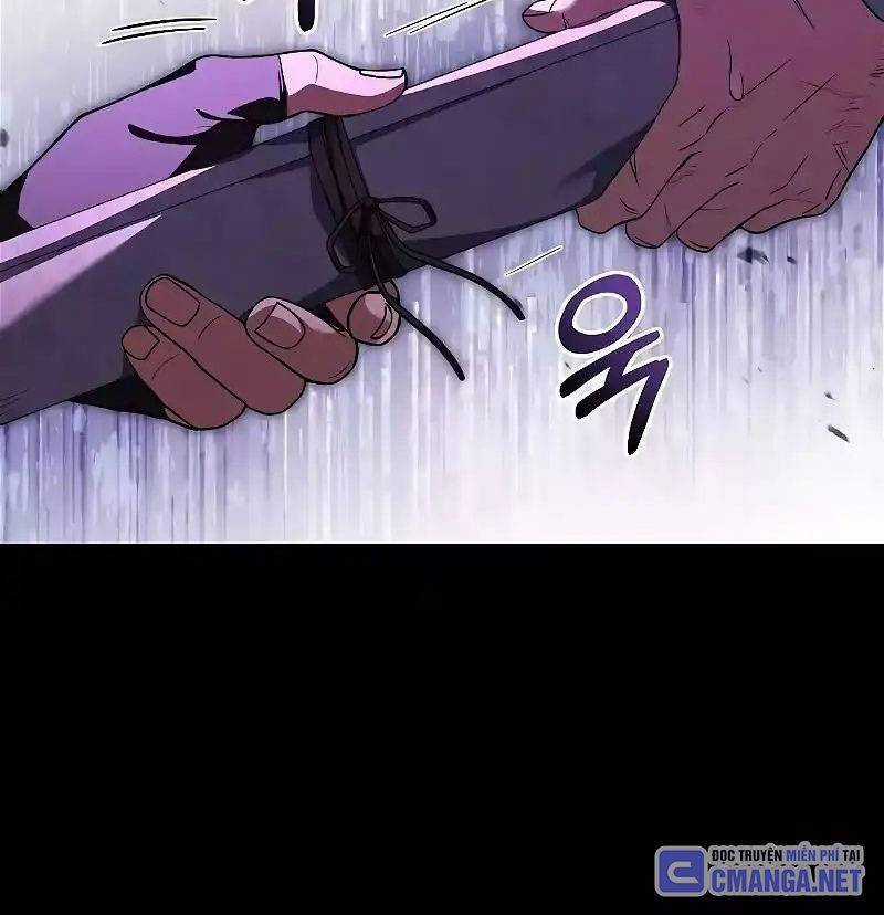 Đại Pháp Sư Mở Nhà Hàng Chương 39 trang 30