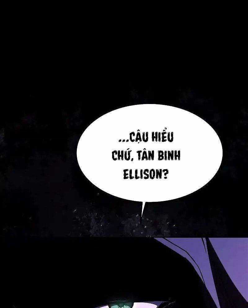 Đại Pháp Sư Mở Nhà Hàng Chương 39 trang 31